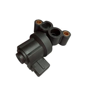 استپر موتور ایران پژوهش کد IPS-1919 مناسب برای ریو