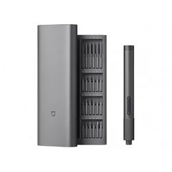 پیچ گوشتی شارژی میجیا مدل MJDDLSD003QW مجموعه 25 عددی*106