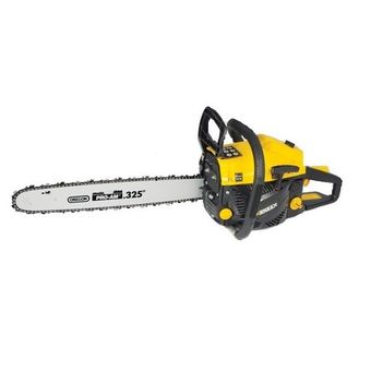 اره زنجیری بنزینی کنزاکس مدل KCS-150