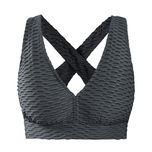 نیم تنه ورزشی زنانه مدل GS-CT5422-222572