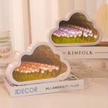 چراغ خواب مدل بی نهایت دشت لاله