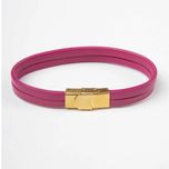 دستبند زنانه مدل MDSS-CF9500