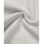 سویشرت مردانه مدل SB-SS-00634