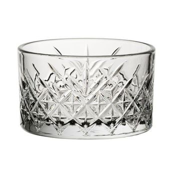 پیاله پاشاباغچه مدل تایملس کد 530240 بسته 4 عددی