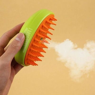 برس بخاردار پت