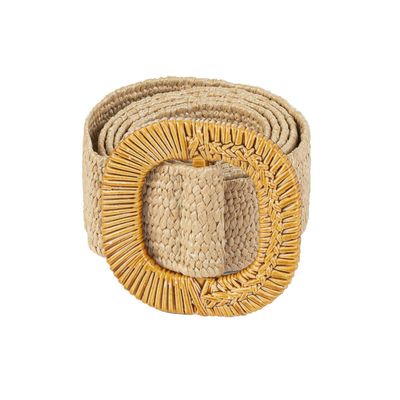 کمربند زنانه مدل MDSS-CH3207