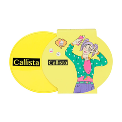 پنکک کالیستا CALLISTA