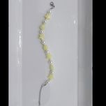 دستبند پاستلی