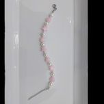 دستبند پاستلی