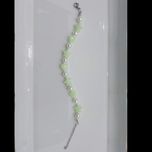 دستبند پاستلی