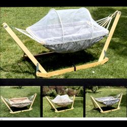 گهواره مدل نیلی