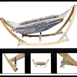 گهواره مدل یراق دار