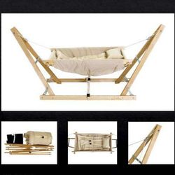 گهواره مدل دلوان