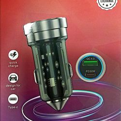 فندکی MSCO مدل MS-50