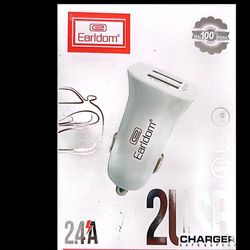 فندکی Earldom مدل ES-124