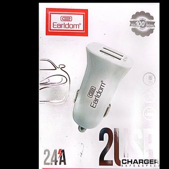 فندکی Earldom مدل ES-124