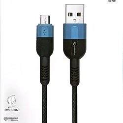 کابل Micro برند soloffer مدل SH74