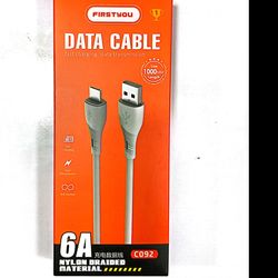 کابلMicro برند First you
