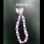 چارم بنفشه💜