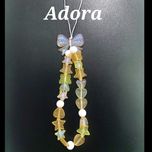 چارم پاییزی🍂