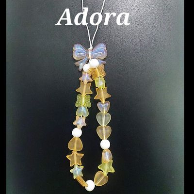 چارم پاییزی🍂