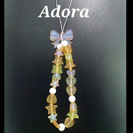 چارم پاییزی🍂