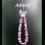 چارم شکوفه گیلاس🌸