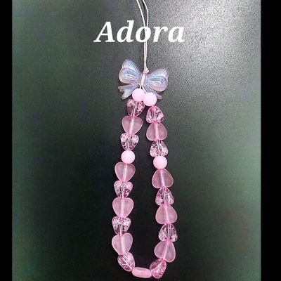 چارم شکوفه گیلاس🌸