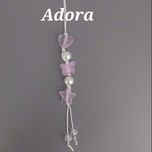 چارم ارکیده