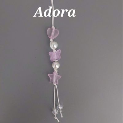 چارم ارکیده