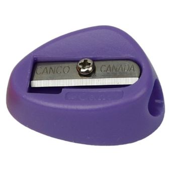 تراش پلاستیکی Canco EA2570