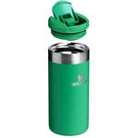 تراول ماگ استنلی مدل The Aerolight Transit گنجایش 0.35 لیتر