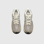 New Balance M1906RL GRAY