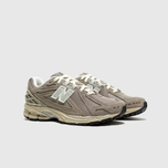 New Balance M1906RL GRAY