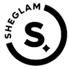 شیگلم شاپ
