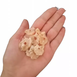 تشویقی میگو فارپت مخصوص سگ و گربه