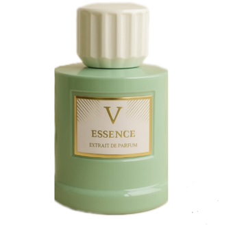 ادکلن فرانسوی اسنس روبرتو ویزاری حجم 100 میل