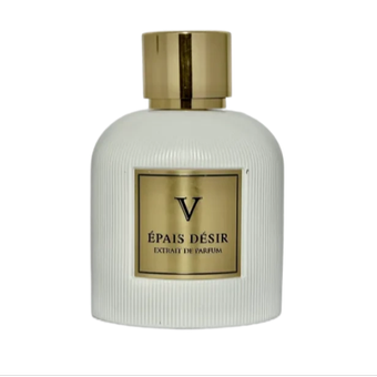 عطر فرانسوی روبرتو ویزاری اپه دزیر