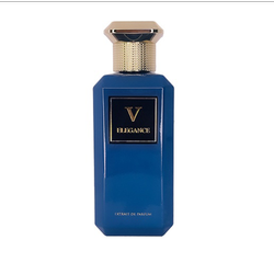 ادکلن فرانسوی مردانه روبرتو ویزاری مدل الگانس