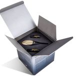 کرم خاویار تراست اسمارت