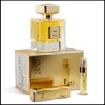 پرفیوم زنانه Fiore تراست