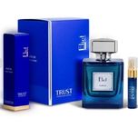 پرفیوم مردانه Eliot تراست