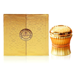 ادکلن پاریس کرنر مدل کیک تمپتیشنز Cake Temptations