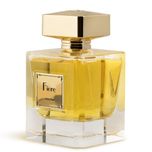 پرفیوم زنانه Fiore تراست