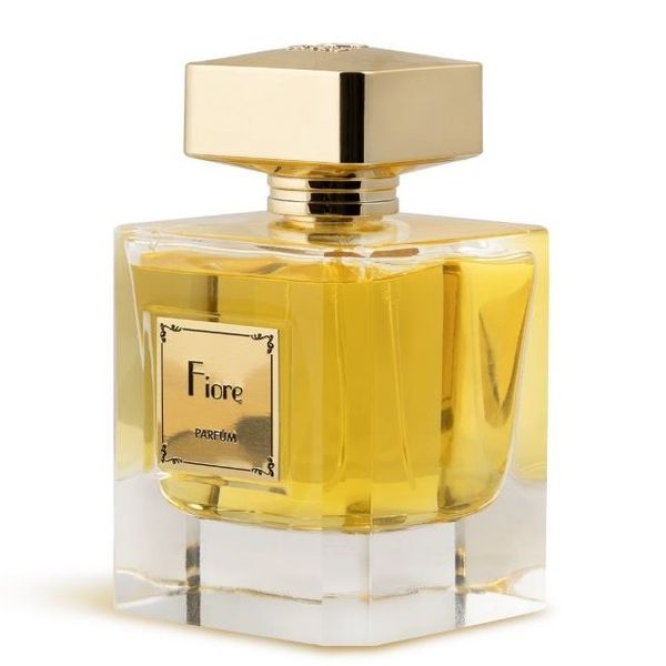 پرفیوم زنانه Fiore تراست