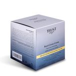 کرم خاویار تراست اسمارت