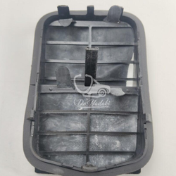 هواکش صندوق عقب پژو 206 (کاپوت عقب) شرکتی ایساکو اصل 1030900199