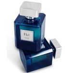 پرفیوم مردانه Eliot تراست