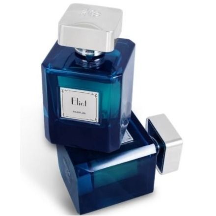 پرفیوم مردانه Eliot تراست
