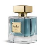 پرفیوم مردانه Gilbert تراست